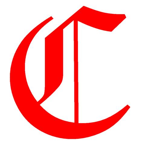 C C